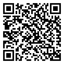 C�digo QR de contacto