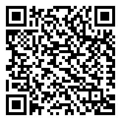 C�digo QR de contacto