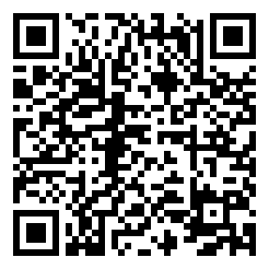 C�digo QR de contacto