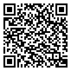 C�digo QR de contacto