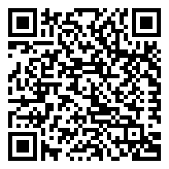 C�digo QR de contacto