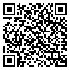 C�digo QR de contacto