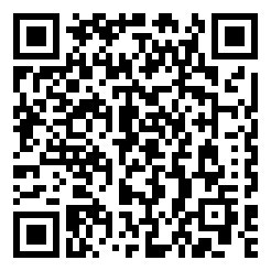 C�digo QR de contacto
