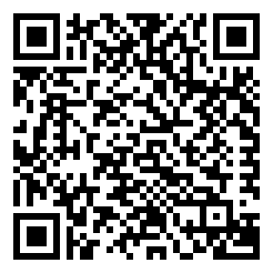 C�digo QR de contacto