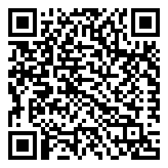 C�digo QR de contacto