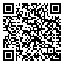 C�digo QR de contacto