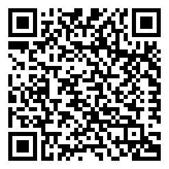 C�digo QR de contacto