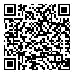 C�digo QR de contacto