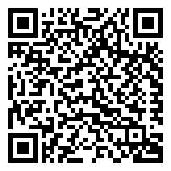 C�digo QR de contacto