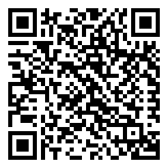 C�digo QR de contacto