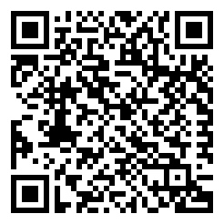 C�digo QR de contacto