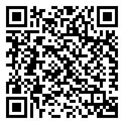 C�digo QR de contacto