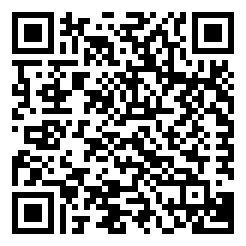 C�digo QR de contacto