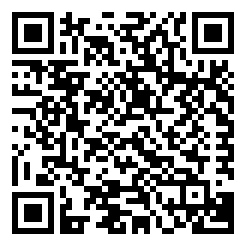 C�digo QR de contacto