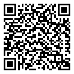 C�digo QR de contacto
