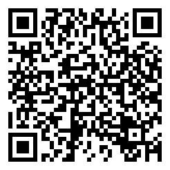 C�digo QR de contacto