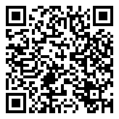 C�digo QR de contacto