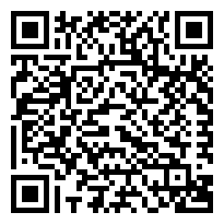 C�digo QR de contacto