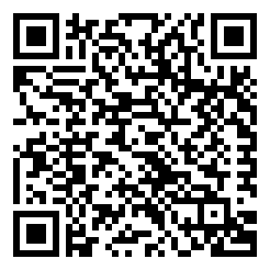 C�digo QR de contacto