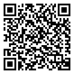 C�digo QR de contacto