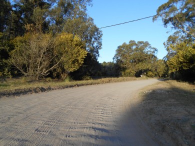 Foto 10